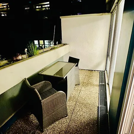 Eastside * Karlsruhe