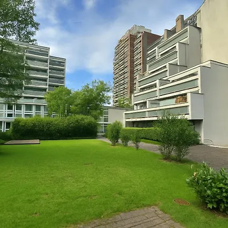 Eastside * Karlsruhe