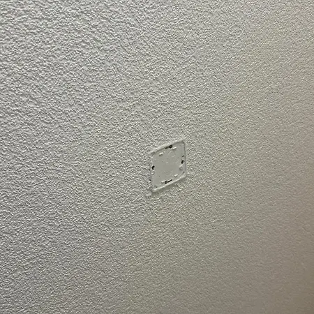 Eastside * Karlsruhe