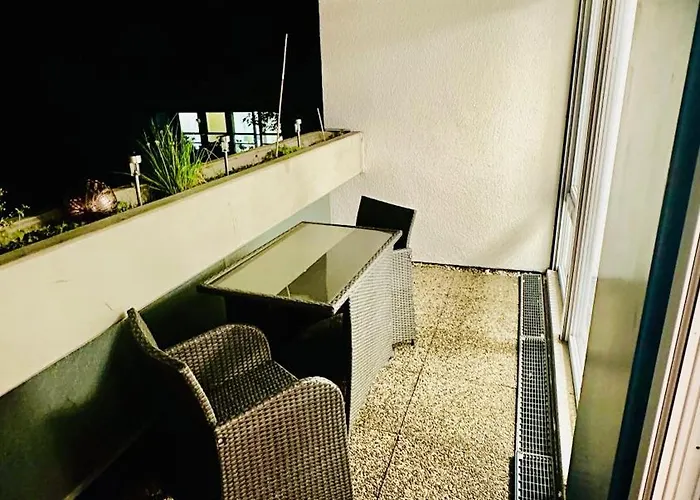 Eastside * Karlsruhe