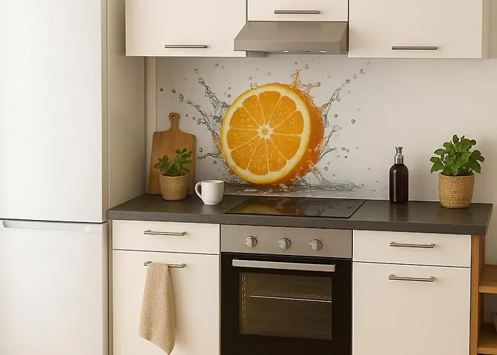 Eastside Apartamento