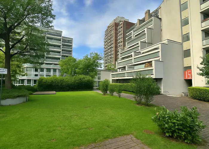 Eastside * Karlsruhe